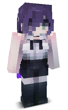 i31416's skin