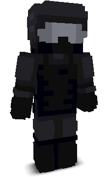 kay_kamashi's skin