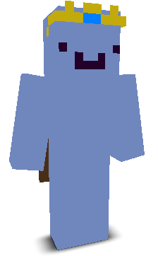 Itsvex_x's skin
