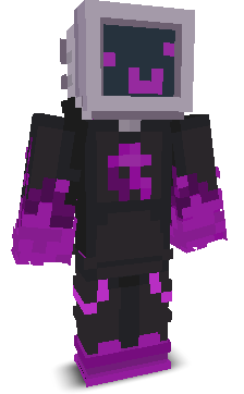 pepperoni5125's skin