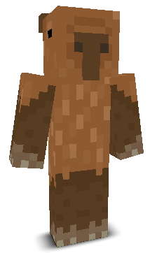 Colinthefool1's skin