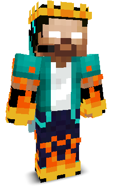 Abdullah1145's skin