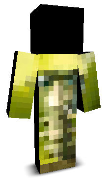 igzwonz's skin