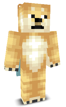 Leonardodragon1's skin