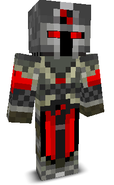 scoooouuuut's skin