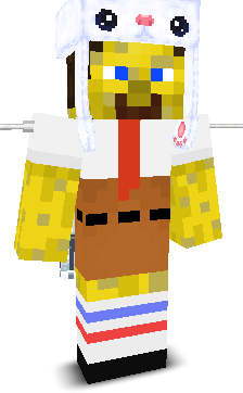 OrChThESlAyEr39's skin