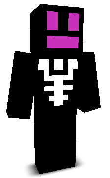 Phil_Wither's skin