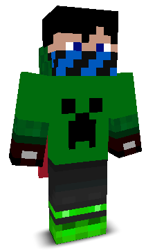 STGIReactZ's skin