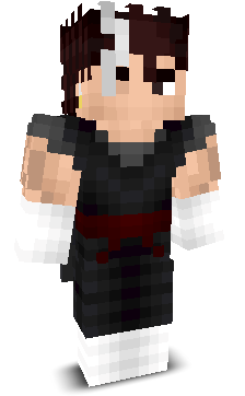 kotchh's skin