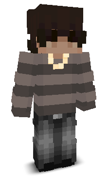 kolamse's skin