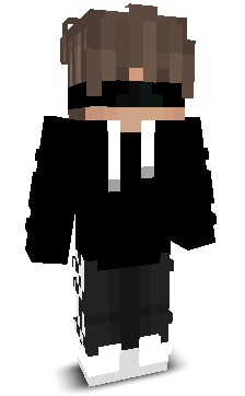 White_Demon12's skin