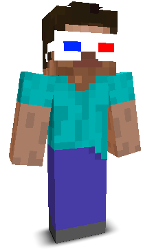 GanhadorFULL2's skin