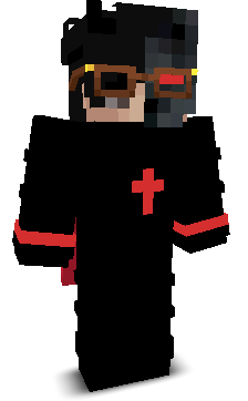 felipefzx's skin