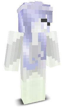 SmokeAt420's skin
