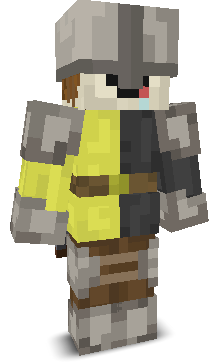 Diamondbrand88's skin