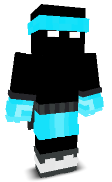 Vxping_'s skin