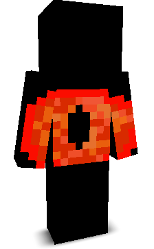 _5auron's skin