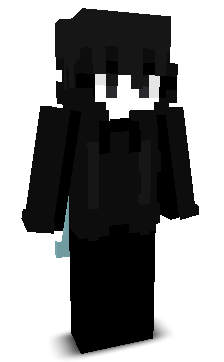 skinnyblonde's skin