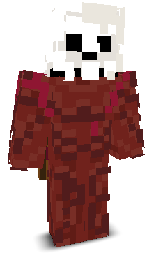 alecistuff's skin