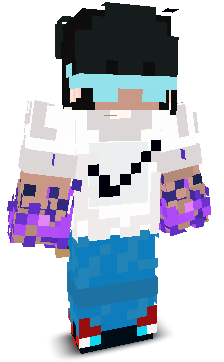 _itzTabii_'s skin
