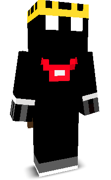 oskar171517's skin