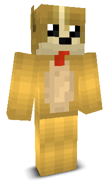 jonah_the_dog's skin