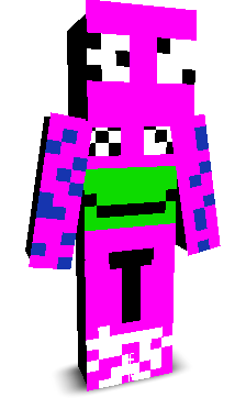 RYNNonsoundcloud's skin