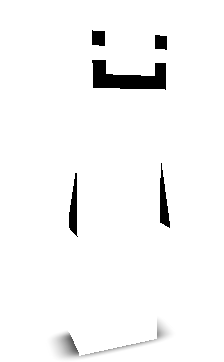 SrsIyKaebi's skin