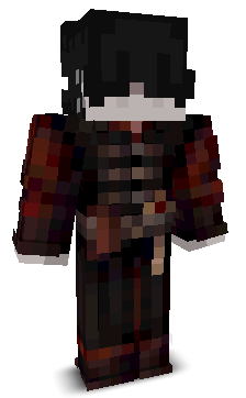 Chornyi_Voron's skin