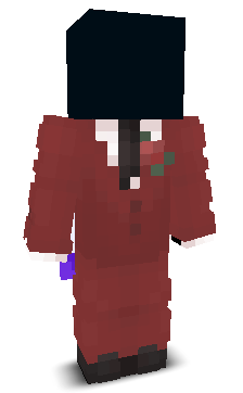 bileey's skin