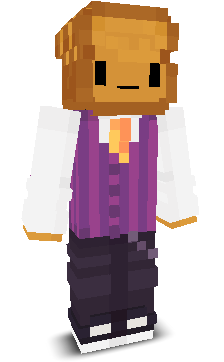 ValttuPe's skin
