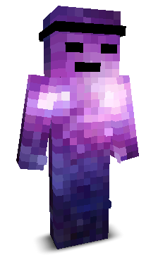 Monxzz's skin