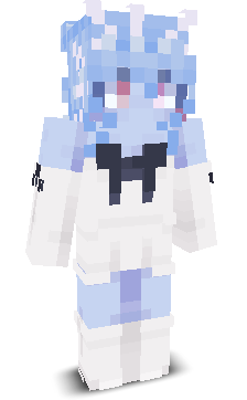 RyleeIsAwesome's skin