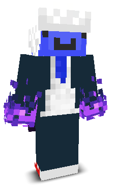 DrakkenSturm's skin