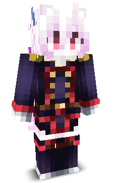 strezzieeeh's skin