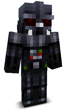 Lord_kaucja2115's skin