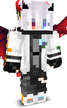 Naruto_Gamer01's skin