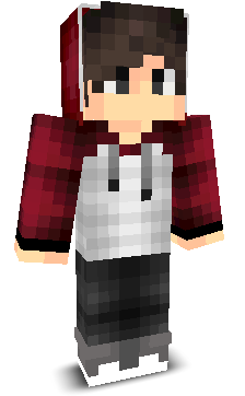 theultimatetide's skin