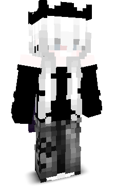 clxwnz1's skin
