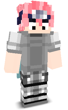 SebasFlow's skin