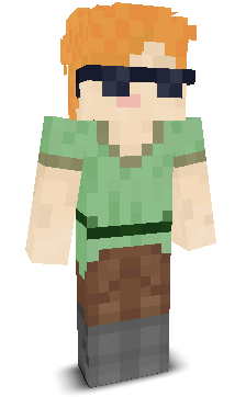 TheUzay_'s skin