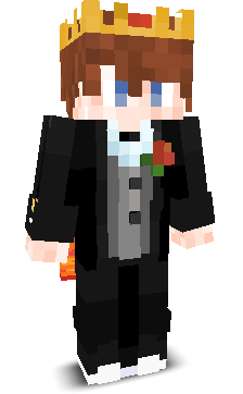 suvakas_'s skin