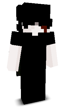 Fr0styGHG's skin