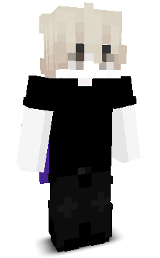 qlms's skin