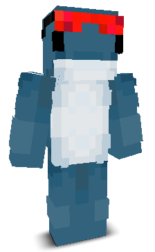 Myxen07's skin