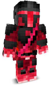 pandakoekje2003's skin