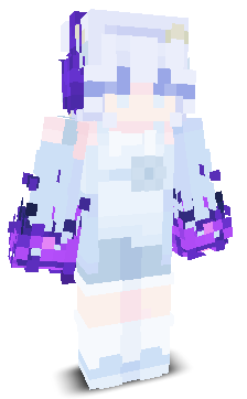 _ENDLESS_1's skin