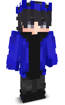 BreezyOak4801's skin