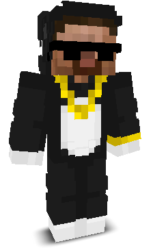 sakur1ne's skin