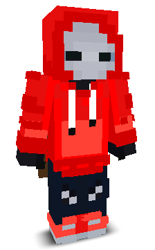 Daniel_CPC's skin